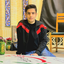 Profile picture of ‌مهدی | Mahdi‌