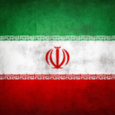 Profile picture of ‌بنده خدا‌