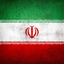 Profile picture of ‌بنده خدا‌