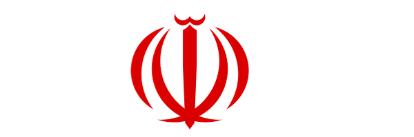 ‌مداد العلماء‌'s header picture