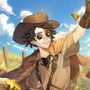 Profile picture of ‌Achilles‌