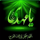 Profile picture of ‌طاهر فراهانی‌