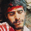 Profile picture of ‌ع. اسماعیلی پور‌