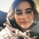 Profile picture of ‌NAZLY MADADY‌