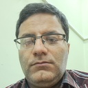 Profile picture of ‌صالح عسکرپور‌