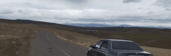 ‌محسن صادقی‌'s header picture