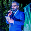 Profile picture of ‌مهرداد یوسفی‌