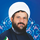 Profile picture of ‌مهدی الهی‌فرد‌