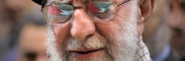 ‌سیّدمحمّدحسین موسوی‌نژاد‌'s header picture