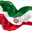 Profile picture of ‌محمد‌