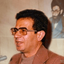 Profile picture of ‌سام تفرشی‌