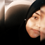 Profile picture of ‌محـدثه🌱🌘‌