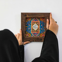 Profile picture of ‌جهاده‌