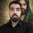 Profile picture of ‌|🇱🇧☫|محمد | عـربــ خـزایـی|‌