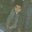 Profile picture of ‌HADI‌