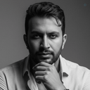 Profile picture of ‌ReZa MHD‌