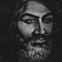 Profile picture of ‌معشوق الحسن🎒🤚🏼‌