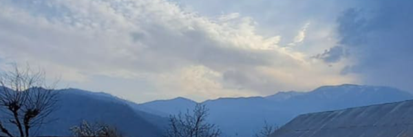 ‌حاج حسین نریمانی‌'s header picture