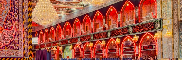 ‌pari‌'s header picture