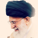 Profile picture of ‌سیدمحمد‌