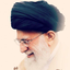 Profile picture of ‌سیدمحمد‌