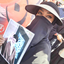 Profile picture of ‌Asma‌