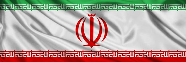 ‌سردار دلها‌'s header picture