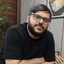 Profile picture of ‌موج الحسین علیه السلام‌