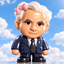 Profile picture of ‌𝗗𝗮𝘃𝗶𝗱 𝗕𝗲𝗻-𝗚𝘂𝗿𝗶𝗼𝗻‌