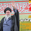 Profile picture of ‌فاطمه ستاری‌