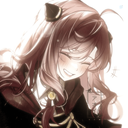 Profile picture of ‌"Anya Forger"‌