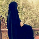 Profile picture of ‌شبنم عبداللهی‌
