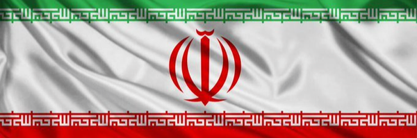 ‌روح الله بخشی نژاد‌'s header picture