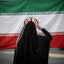 Profile picture of ‌Zahra Mahdinezhad‌