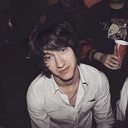 Profile picture of ‌Zin‌