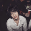 Profile picture of ‌Zin‌