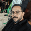 Profile picture of ‌محمد دهداری‌