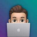 Profile picture of ‌عباسعلی 😎‌