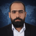 Profile picture of ‌حسین معتمدی‌