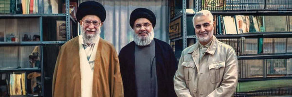 ‌Bahar‌'s header picture