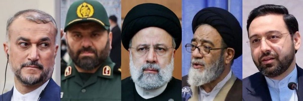 ‌کریمیان؛بینش جامعه شناختی‌'s header picture