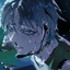 Profile picture of ‌cas‌
