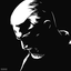 Profile picture of ‌𝔸𝕝𝕚‌