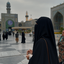 Profile picture of ‌سید ِ قمر‌