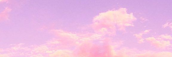 ‌اکالیپتوس.‌'s header picture