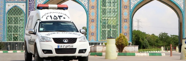 ‌سازمان فردوس ها مشهد‌'s header picture