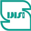 Profile picture of ‌استاندارد تهران‌