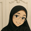 Profile picture of ‌رقیه بانو‌
