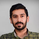 Profile picture of ‌محمدحسین بی‌نیاز‌