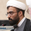 Profile picture of ‌محمدصادق ناطقی (طلبه‌جهادی)‌